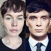 реклама на блоге Анна Измайлова реклама на блоге Анна Измайлова