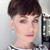 реклама в блоге Анна Измайлова реклама в блоге Анна Измайлова