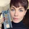 новое фото Анна Измайлова новое фото Анна Измайлова