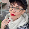 фото на странице Анна Измайлова фото на странице Анна Измайлова