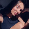 реклама в блоге Елизавета Лыскова реклама в блоге Елизавета Лыскова