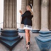 фотография Даша Город фотография Даша Город