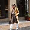 реклама на блоге Екатерина Бутусова реклама на блоге Екатерина Бутусова