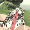 заказать рекламу у блоггера Артем Сорока заказать рекламу у блоггера Артем Сорока