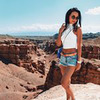 фотография Туристы фотография Туристы
