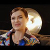 фото на странице Антон Шастун фото на странице Антон Шастун