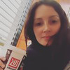 фотография Элина Умерова фотография Элина Умерова