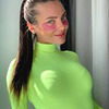 фотография Екатерина Потехина фотография Екатерина Потехина