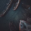 заказать рекламу у блоггера Илья Воскресенский заказать рекламу у блоггера Илья Воскресенский