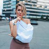 новое фото Елизавета Бабанова новое фото Елизавета Бабанова