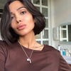 разместить рекламу в блоге Таша Сафари разместить рекламу в блоге Таша Сафари