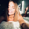 реклама в блоге Маргарита Ларченко реклама в блоге Маргарита Ларченко