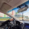 фото Александра Смирнова фото Александра Смирнова