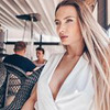 разместить рекламу в блоге Маргарита Ларченко разместить рекламу в блоге Маргарита Ларченко