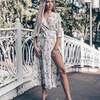 заказать рекламу у блоггера Маргарита Ларченко заказать рекламу у блоггера Маргарита Ларченко