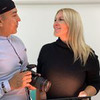 фотография Екатерина Одинцова фотография Екатерина Одинцова