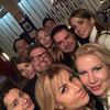 новое фото Екатерина Одинцова новое фото Екатерина Одинцова