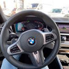 новое фото Илья Казаков новое фото Илья Казаков