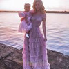 заказать рекламу у блоггера Екатерина Еленик заказать рекламу у блоггера Екатерина Еленик
