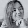 фото Ирина Марьясова фото Ирина Марьясова