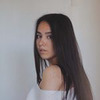 фотография Аделия Алексеева фотография Аделия Алексеева