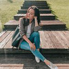 новое фото Аделия Алексеева новое фото Аделия Алексеева