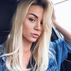 новое фото Елизавета Канарейкина новое фото Елизавета Канарейкина