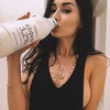 фотография Изабель фотография Изабель