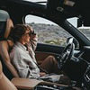 разместить рекламу в блоге Мария Балуева разместить рекламу в блоге Мария Балуева