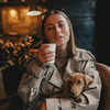 фотография Мария Балуева фотография Мария Балуева