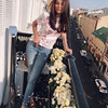 фото на странице Лилия Четрару фото на странице Лилия Четрару