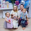 лучшие фото Юлия Бахарева лучшие фото Юлия Бахарева