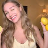лучшие фото Кристина Асмус лучшие фото Кристина Асмус