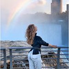 фотография Sunnyohlala фотография Sunnyohlala