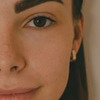новое фото Марина Литвинова новое фото Марина Литвинова