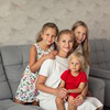 фото на странице Женя Емяшева фото на странице Женя Емяшева