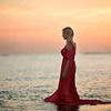 лучшие фото Женя Емяшева лучшие фото Женя Емяшева