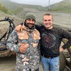 реклама на блоге Михаил Яковлев реклама на блоге Михаил Яковлев