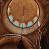 фотография Армина Саргсян фотография Армина Саргсян
