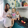 реклама на блоге Ольга Трусова реклама на блоге Ольга Трусова