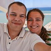лучшие фото Юлия Верш лучшие фото Юлия Верш