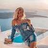 лучшие фото Юлия Корф лучшие фото Юлия Корф