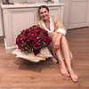 фотография Светлана Фатеева фотография Светлана Фатеева