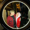 фотография Катя Кляйн фотография Катя Кляйн