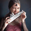 фотография Катерина Рей фотография Катерина Рей