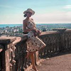 фото на странице Катерина Рей фото на странице Катерина Рей