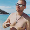 фото на странице Алексей Ко фото на странице Алексей Ко
