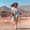 фотография Лиза Грачева фотография Лиза Грачева