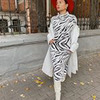 фотография Елизавета Белая фотография Елизавета Белая