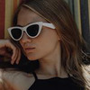 разместить рекламу в блоге Mrs. Vasilisimusovna разместить рекламу в блоге Mrs. Vasilisimusovna